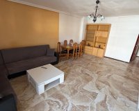 Reventa - Apartamento - Torrevieja - Acequion