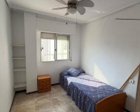 Reventa - Apartamento - Torrevieja - Acequion