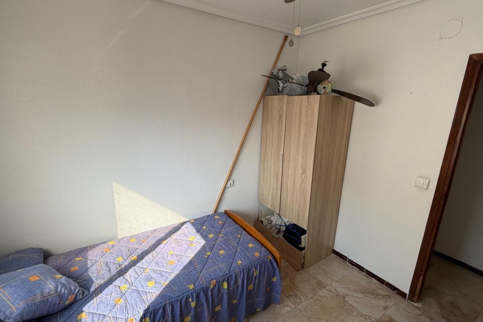 Reventa - Apartamento - Torrevieja - Acequion
