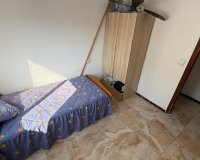 Reventa - Apartamento - Torrevieja - Acequion