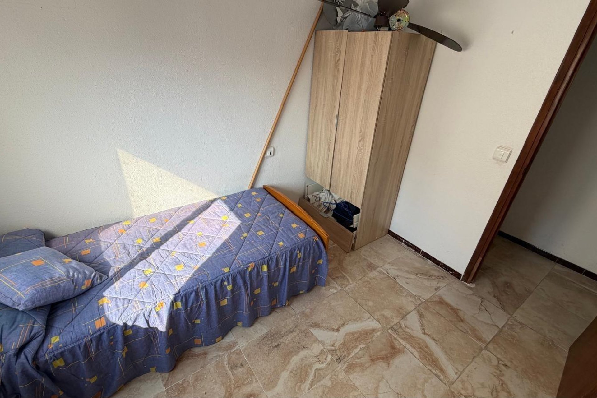 Reventa - Apartamento - Torrevieja - Acequion