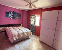 Reventa - Apartamento - Torrevieja - Acequion