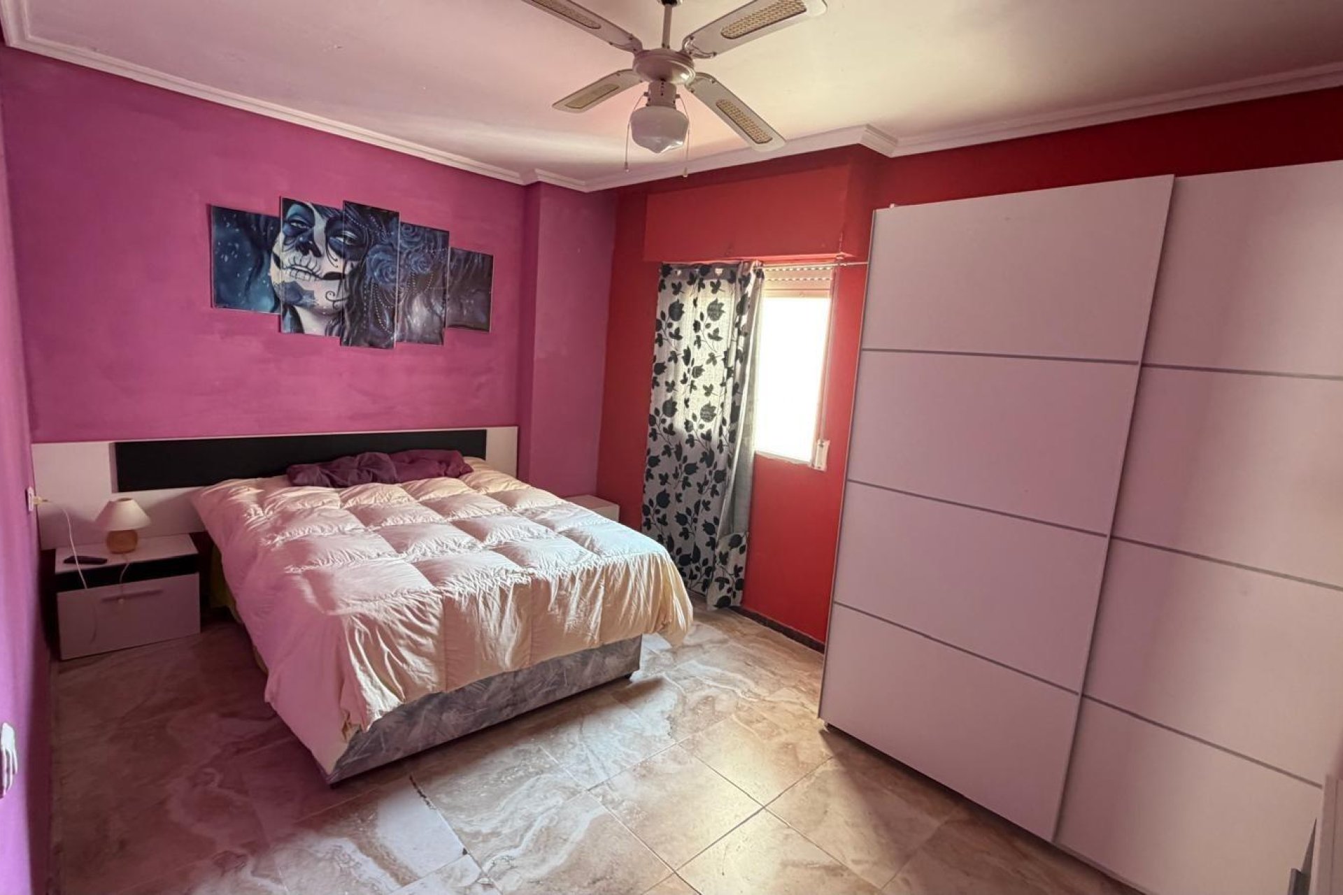 Reventa - Apartamento - Torrevieja - Acequion