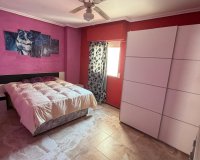 Reventa - Apartamento - Torrevieja - Acequion