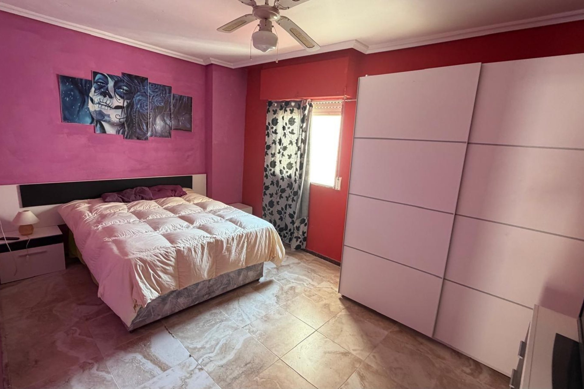 Reventa - Apartamento - Torrevieja - Acequion