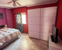 Reventa - Apartamento - Torrevieja - Acequion