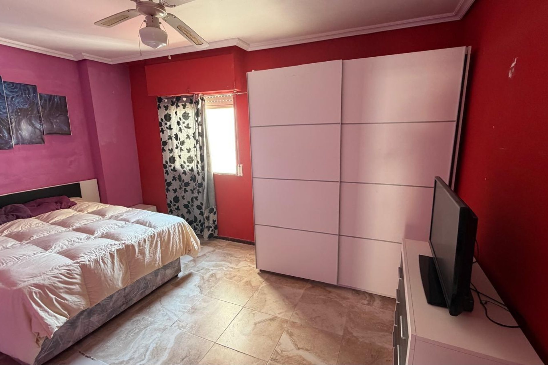 Reventa - Apartamento - Torrevieja - Acequion