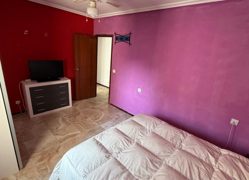 Reventa - Apartamento - Torrevieja - Acequion