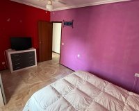 Reventa - Apartamento - Torrevieja - Acequion