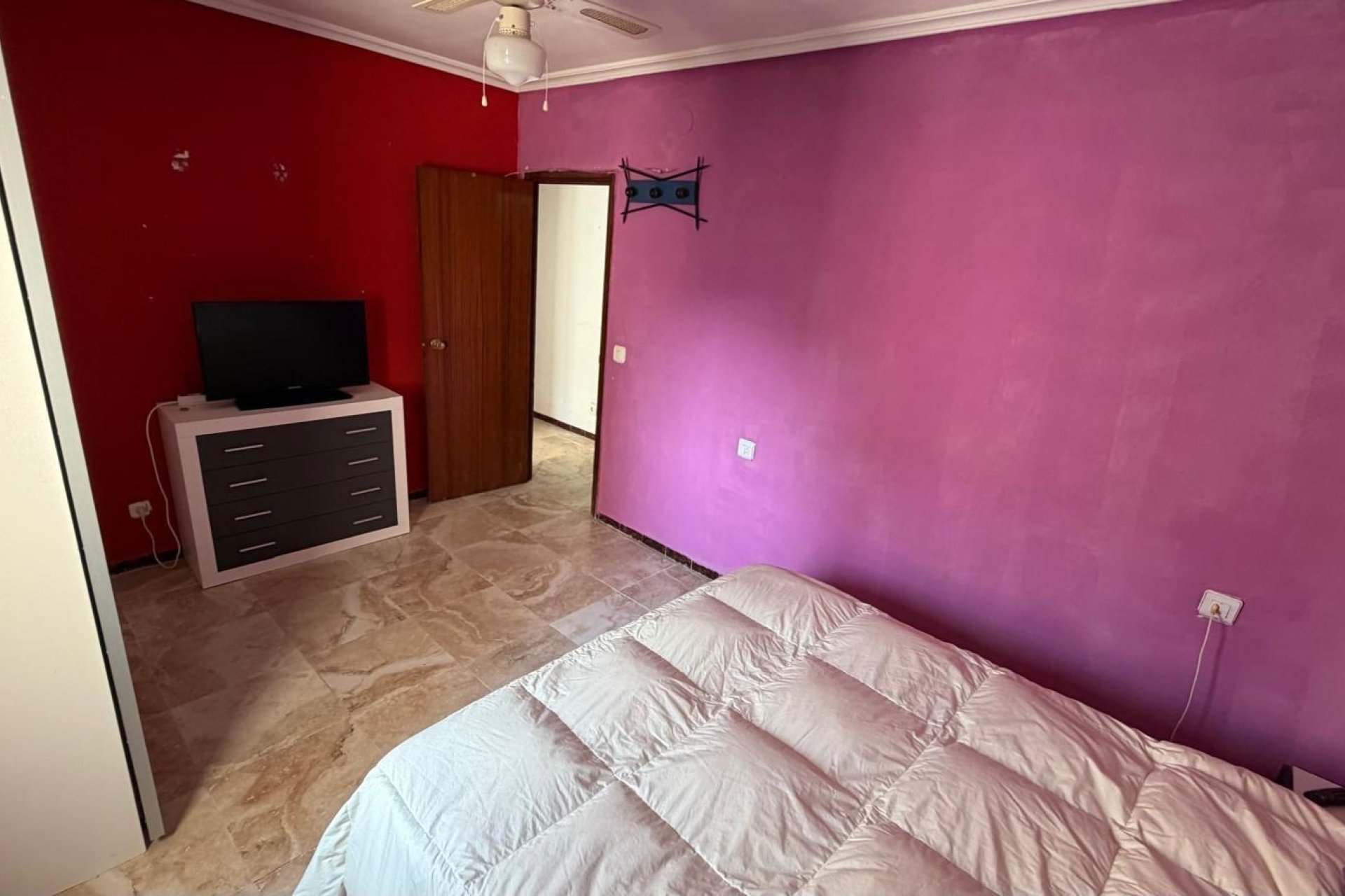Reventa - Apartamento - Torrevieja - Acequion