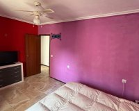 Reventa - Apartamento - Torrevieja - Acequion