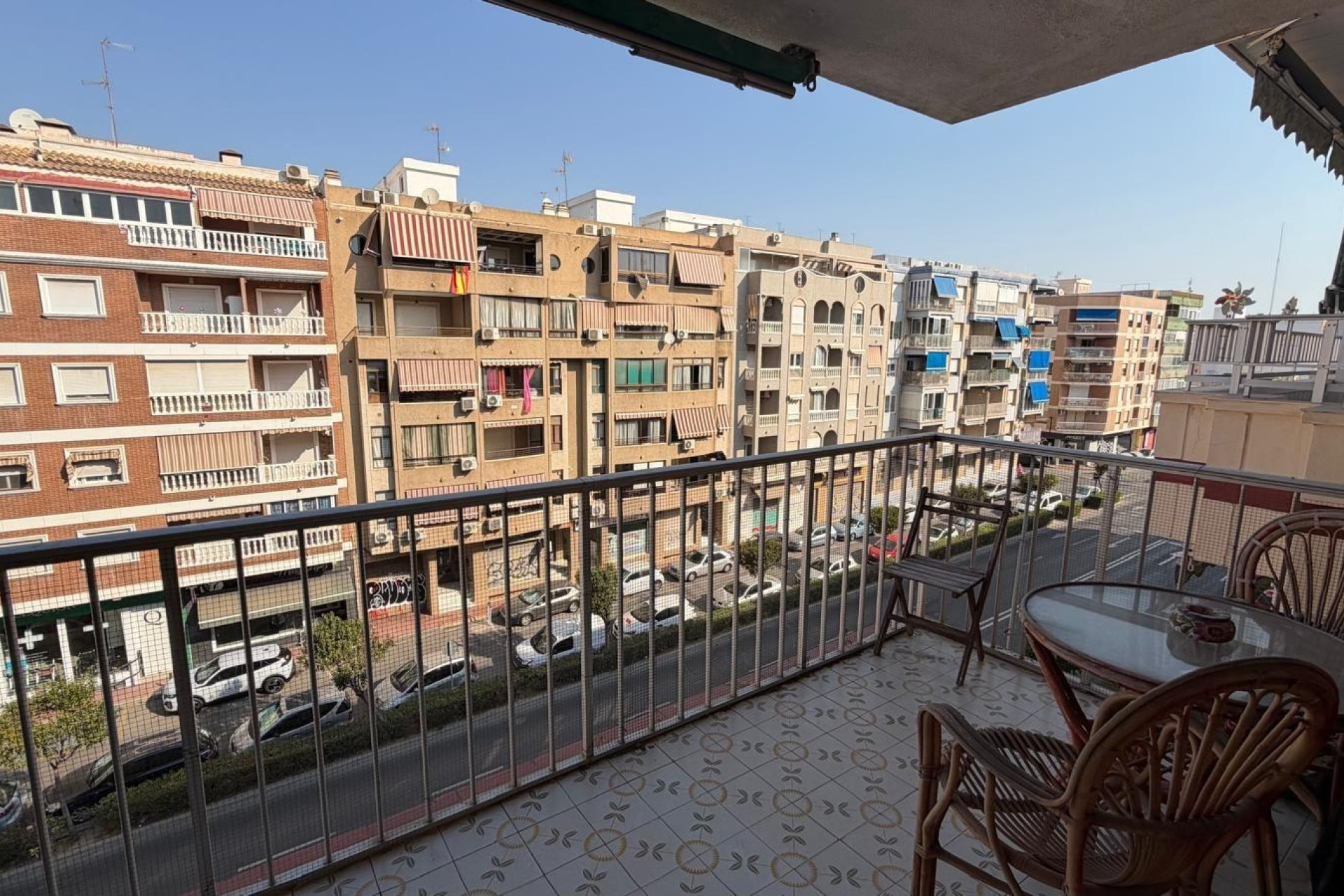 Reventa - Apartamento - Torrevieja - Acequion