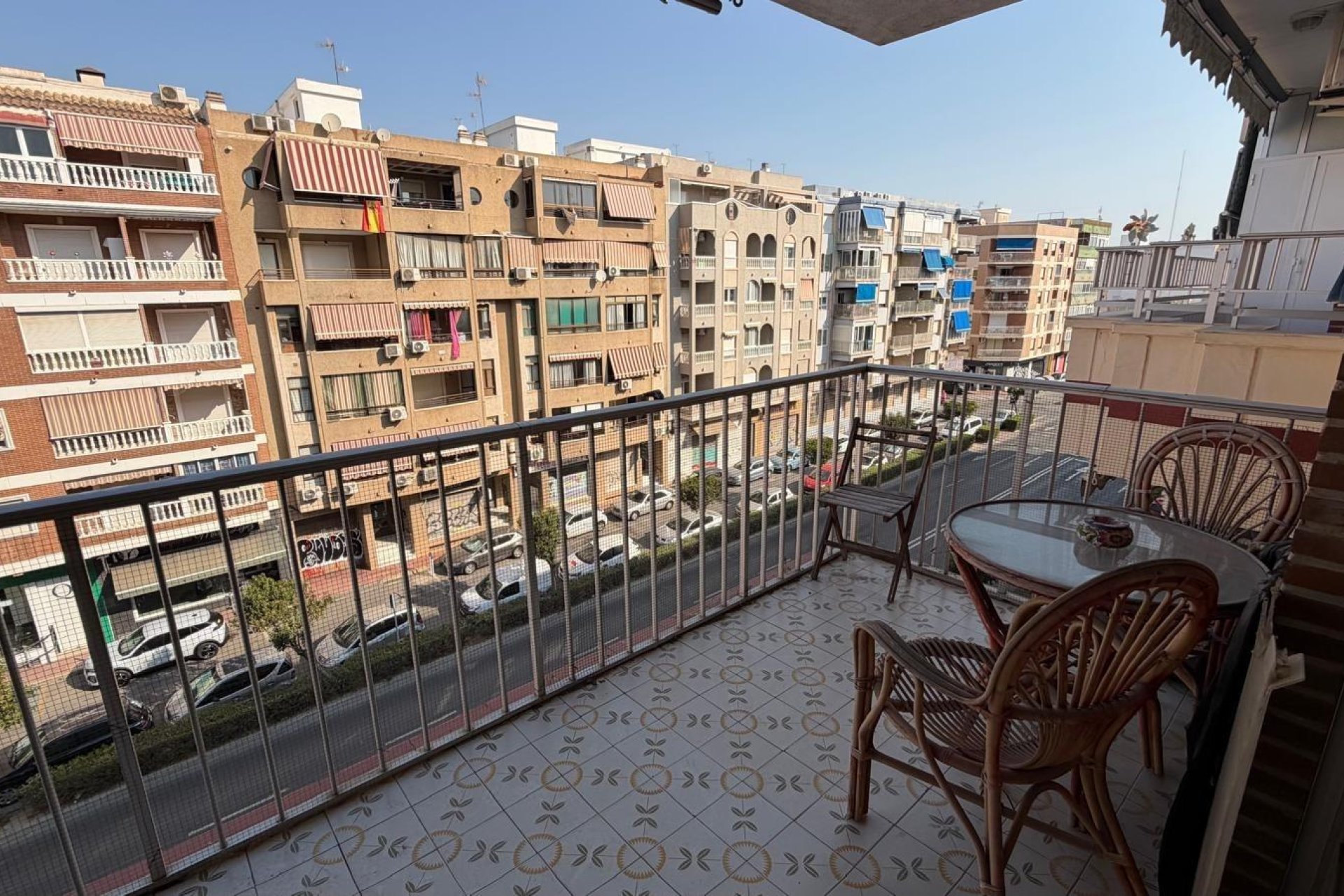 Reventa - Apartamento - Torrevieja - Acequion