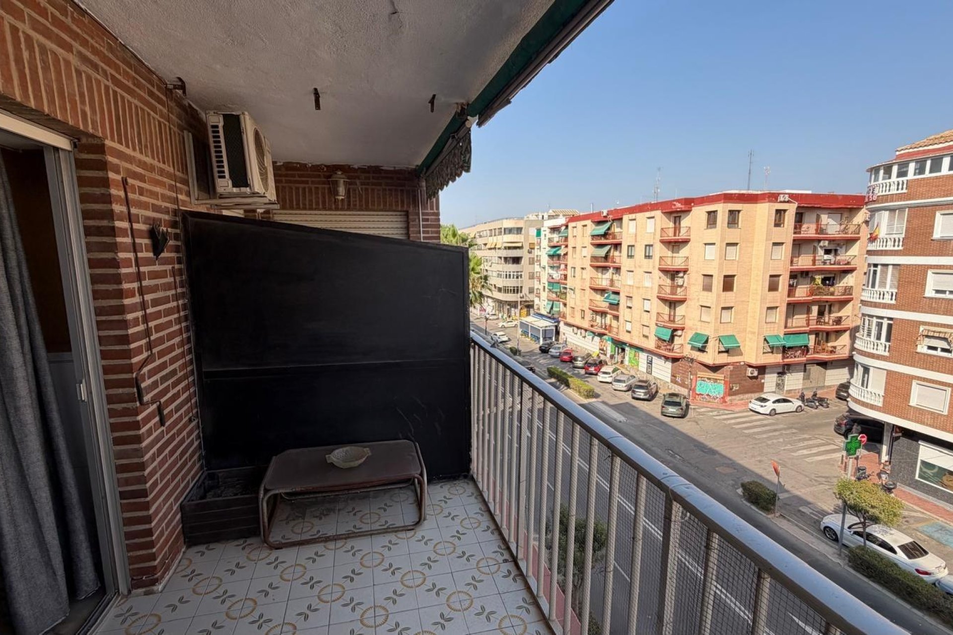 Reventa - Apartamento - Torrevieja - Acequion