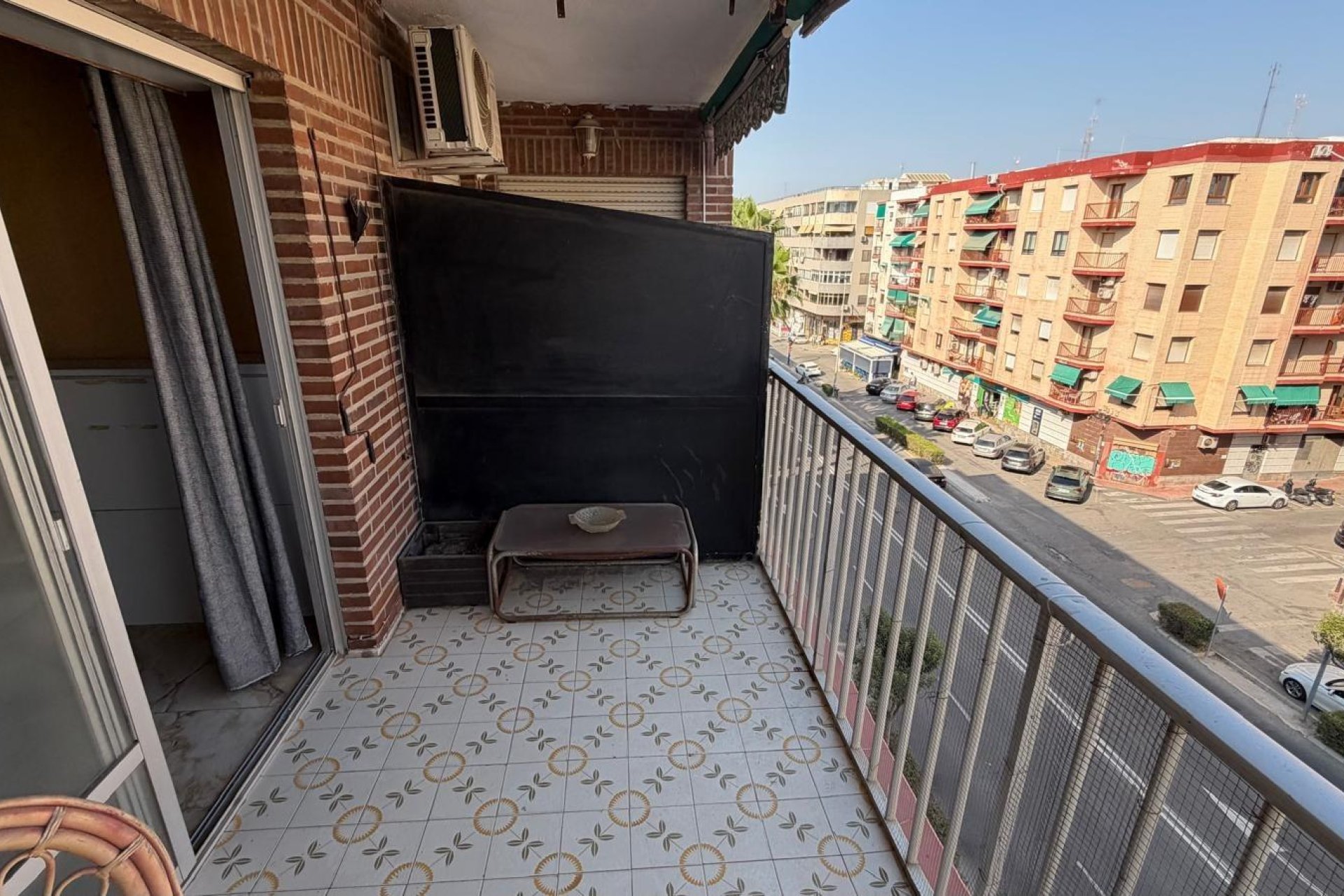 Reventa - Apartamento - Torrevieja - Acequion