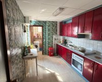 Reventa - Apartamento - Torrevieja - Acequion