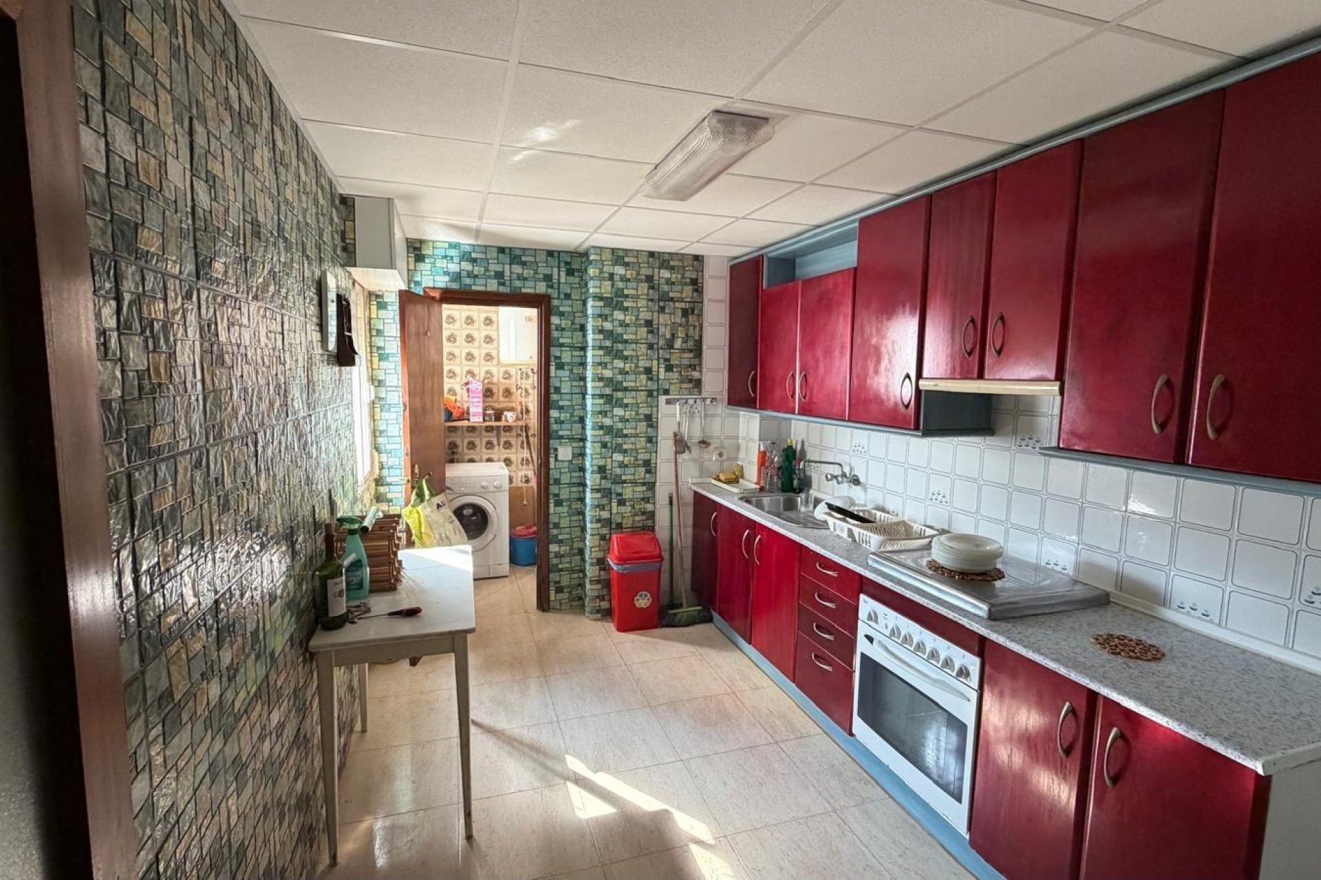 Reventa - Apartamento - Torrevieja - Acequion