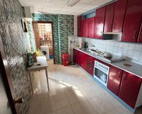 Reventa - Apartamento - Torrevieja - Acequion