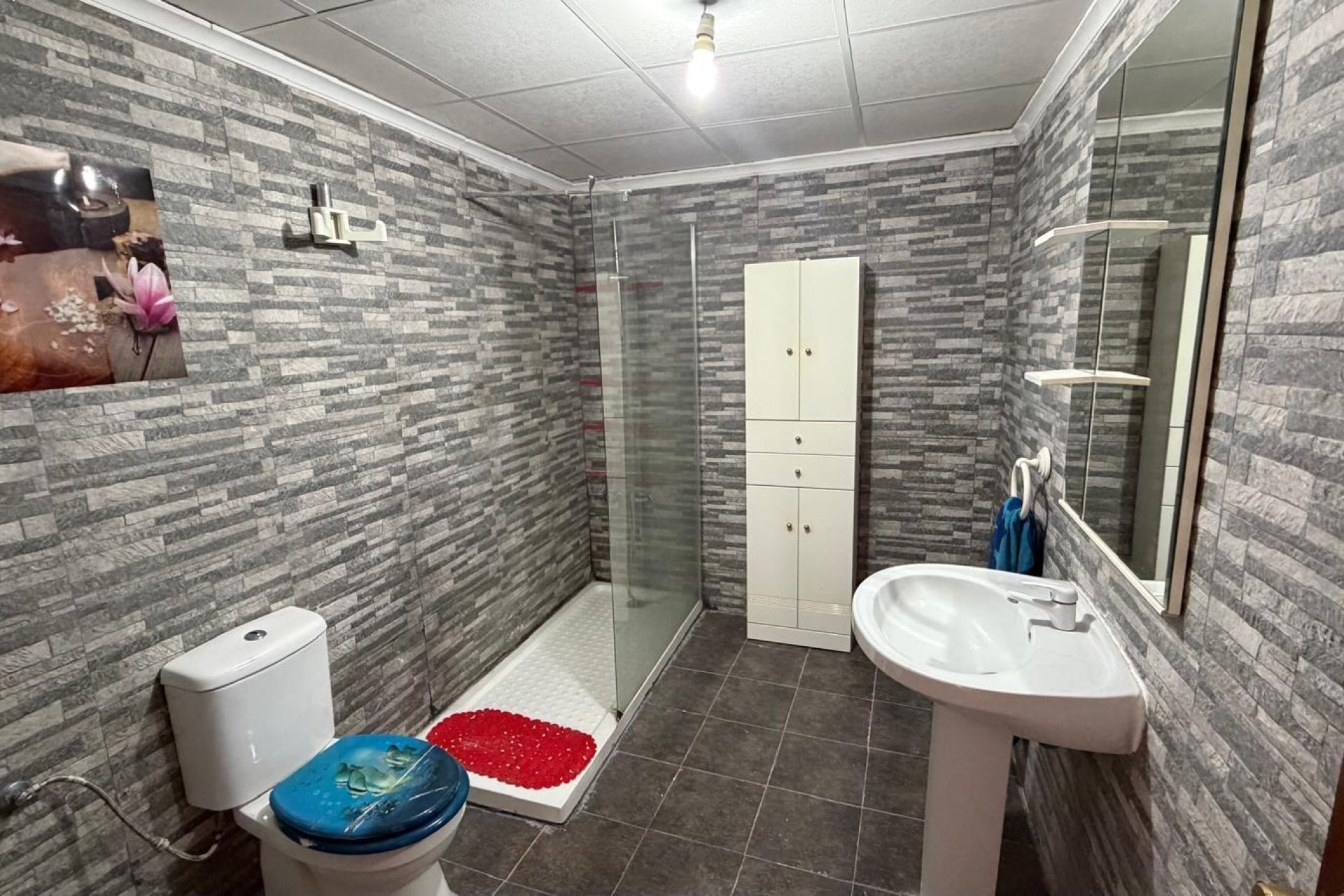 Reventa - Apartamento - Torrevieja - Acequion