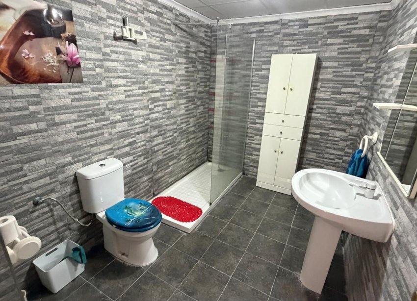 Reventa - Apartamento - Torrevieja - Acequion