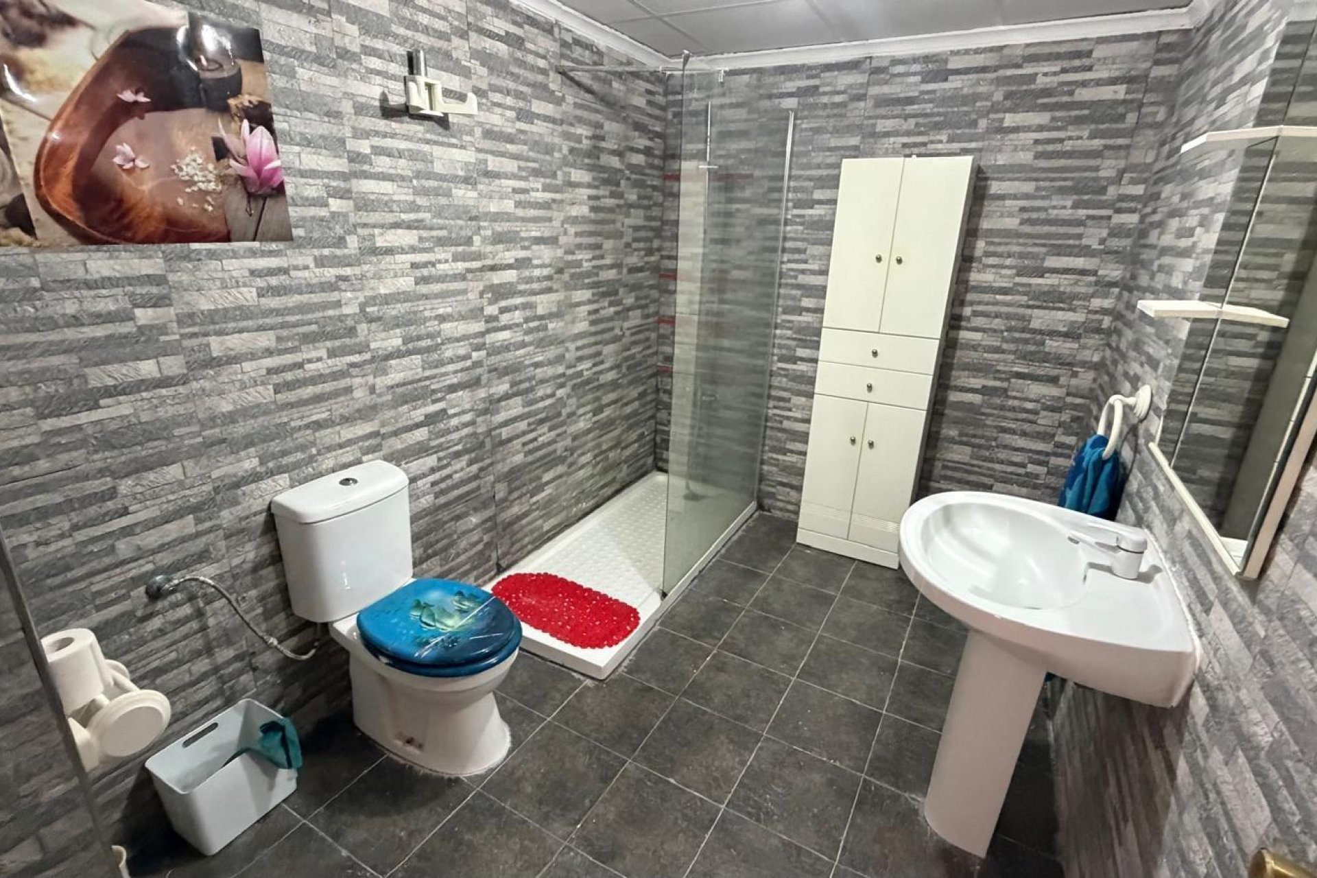 Reventa - Apartamento - Torrevieja - Acequion