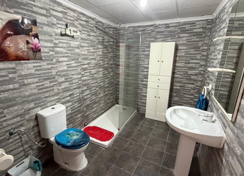 Reventa - Apartamento - Torrevieja - Acequion