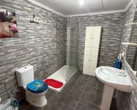 Reventa - Apartamento - Torrevieja - Acequion