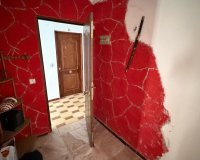 Reventa - Apartamento - Torrevieja - Acequion
