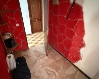 Reventa - Apartamento - Torrevieja - Acequion