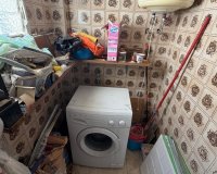 Reventa - Apartamento - Torrevieja - Acequion