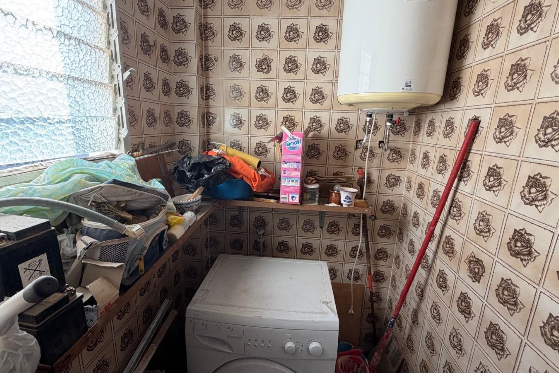 Reventa - Apartamento - Torrevieja - Acequion