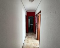 Reventa - Apartamento - Torrevieja - Acequion