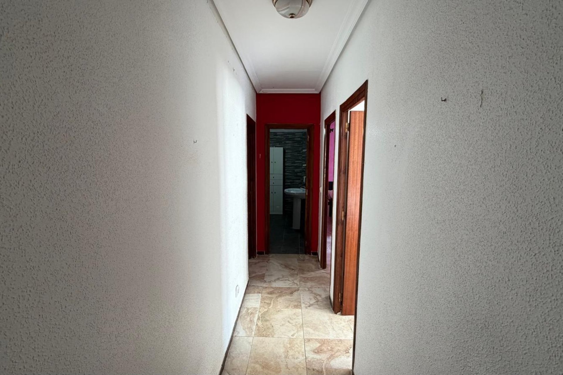 Reventa - Apartamento - Torrevieja - Acequion
