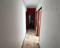 Reventa - Apartamento - Torrevieja - Acequion