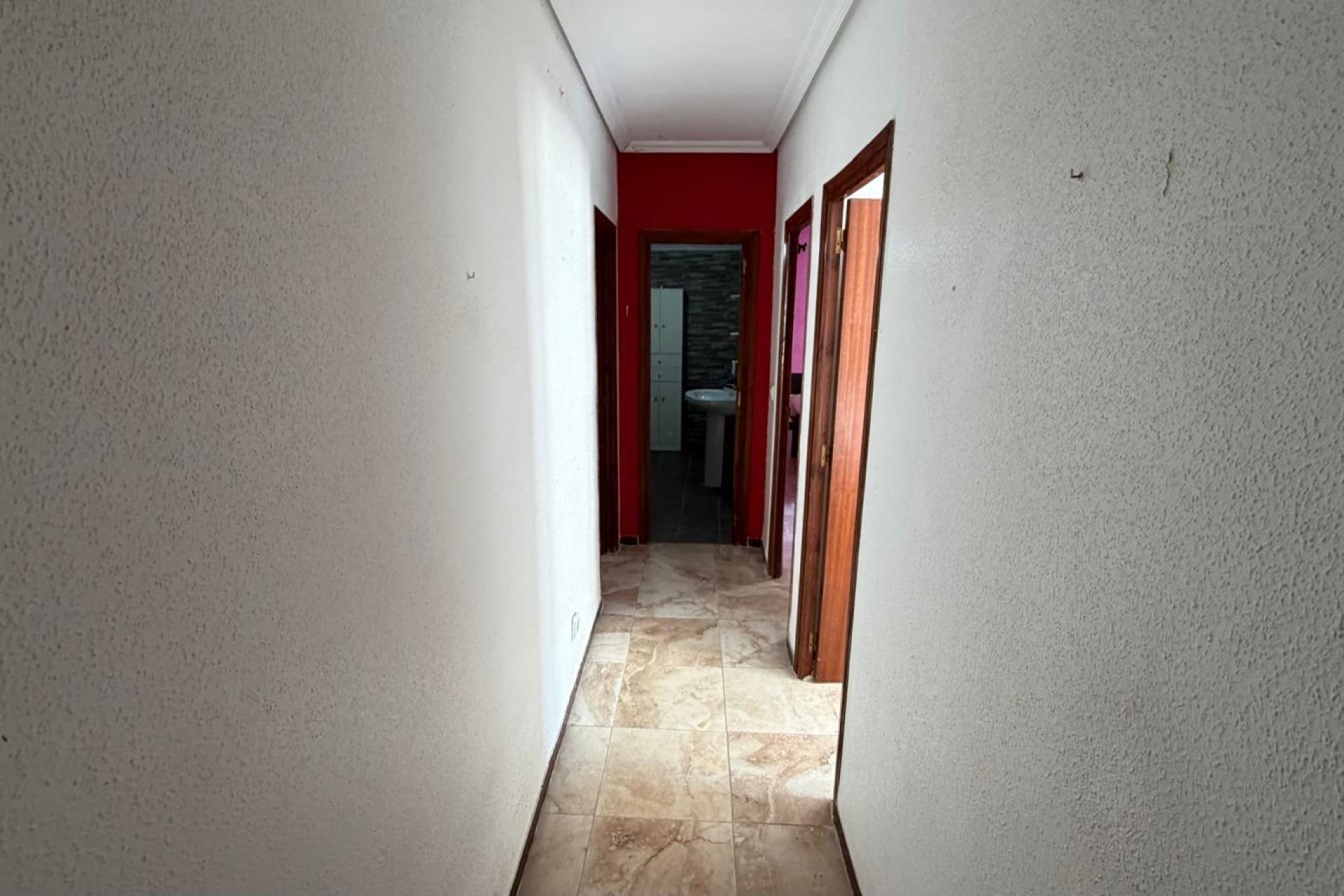 Reventa - Apartamento - Torrevieja - Acequion