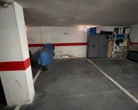 Reventa - Apartamento - Torrevieja - Acequion
