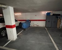 Reventa - Apartamento - Torrevieja - Acequion