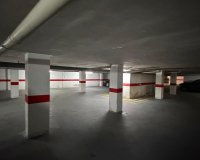 Reventa - Apartamento - Torrevieja - Acequion