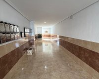Reventa - Apartamento - Torrevieja - Acequion