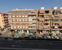 Reventa - Apartamento - Torrevieja - Acequion