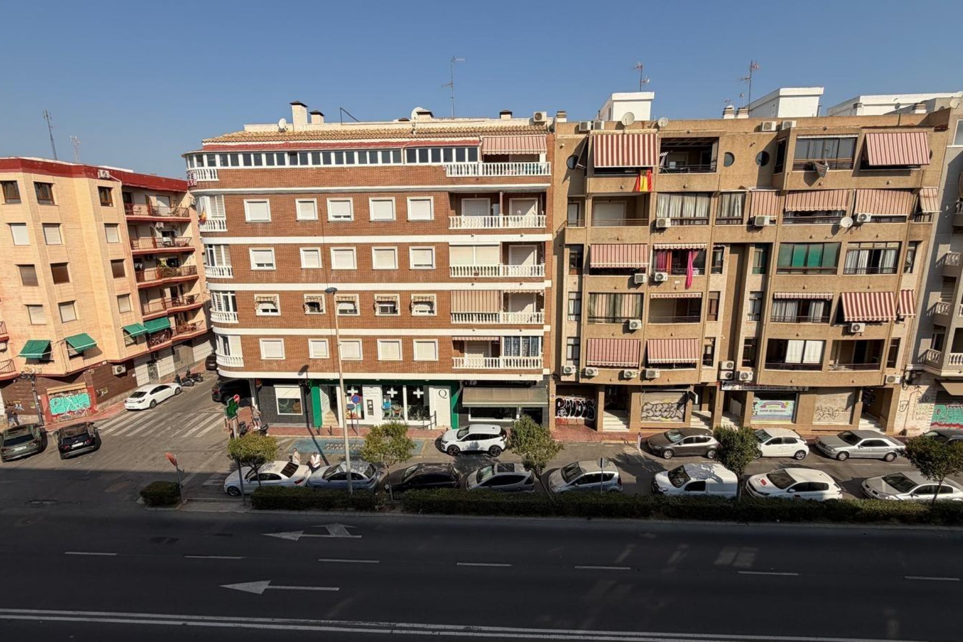 Reventa - Apartamento - Torrevieja - Acequion