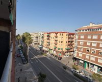 Reventa - Apartamento - Torrevieja - Acequion