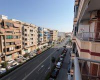 Reventa - Apartamento - Torrevieja - Acequion