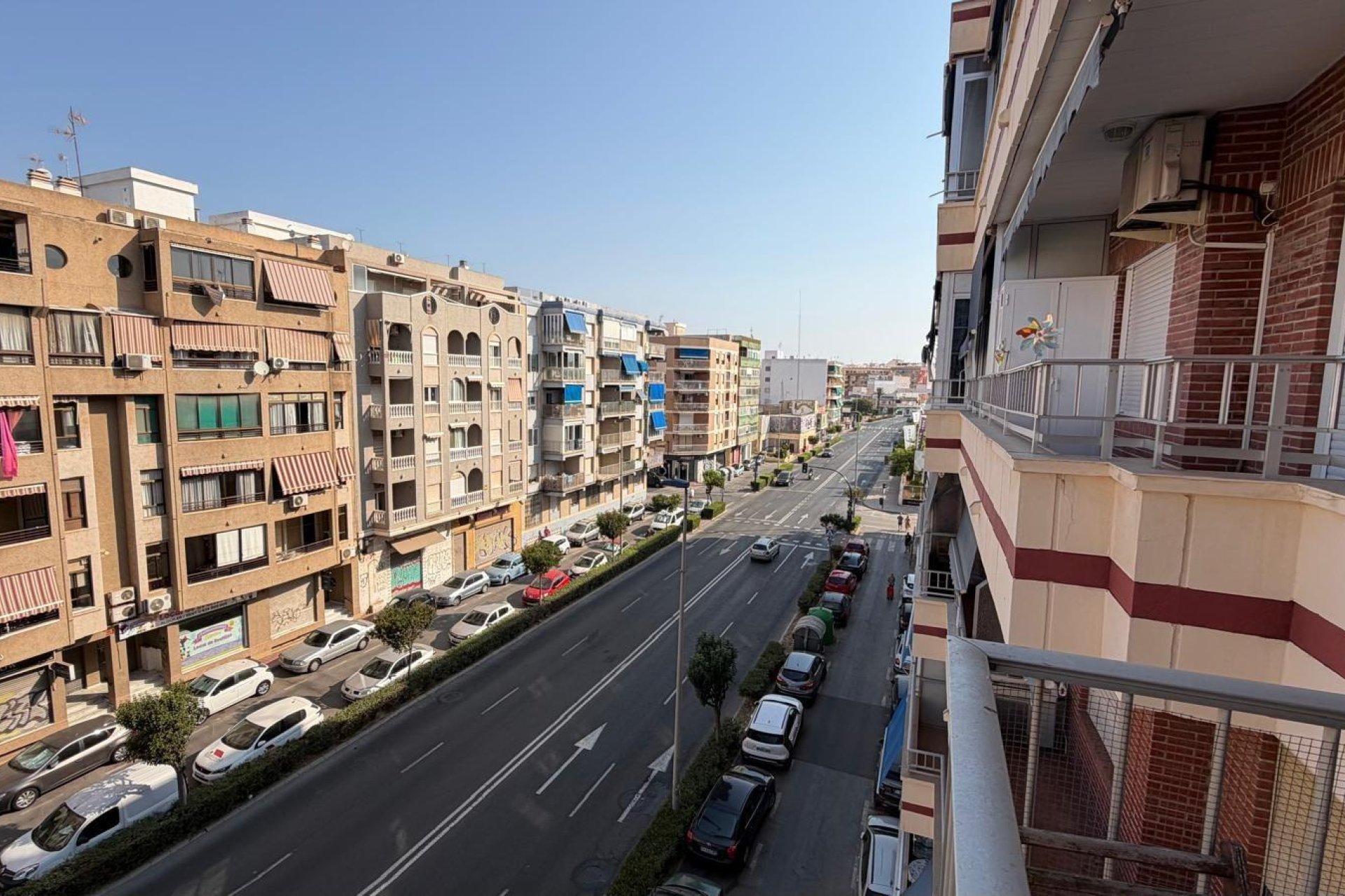 Reventa - Apartamento - Torrevieja - Acequion