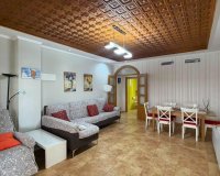 Reventa - Apartamento - Torrevieja - Acequion