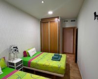 Reventa - Apartamento - Torrevieja - Acequion