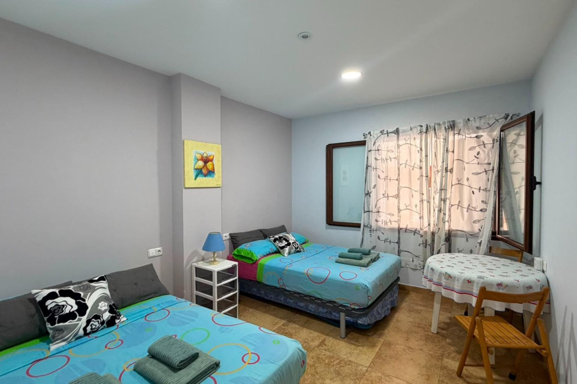 Reventa - Apartamento - Torrevieja - Acequion