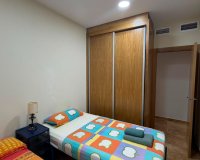 Reventa - Apartamento - Torrevieja - Acequion
