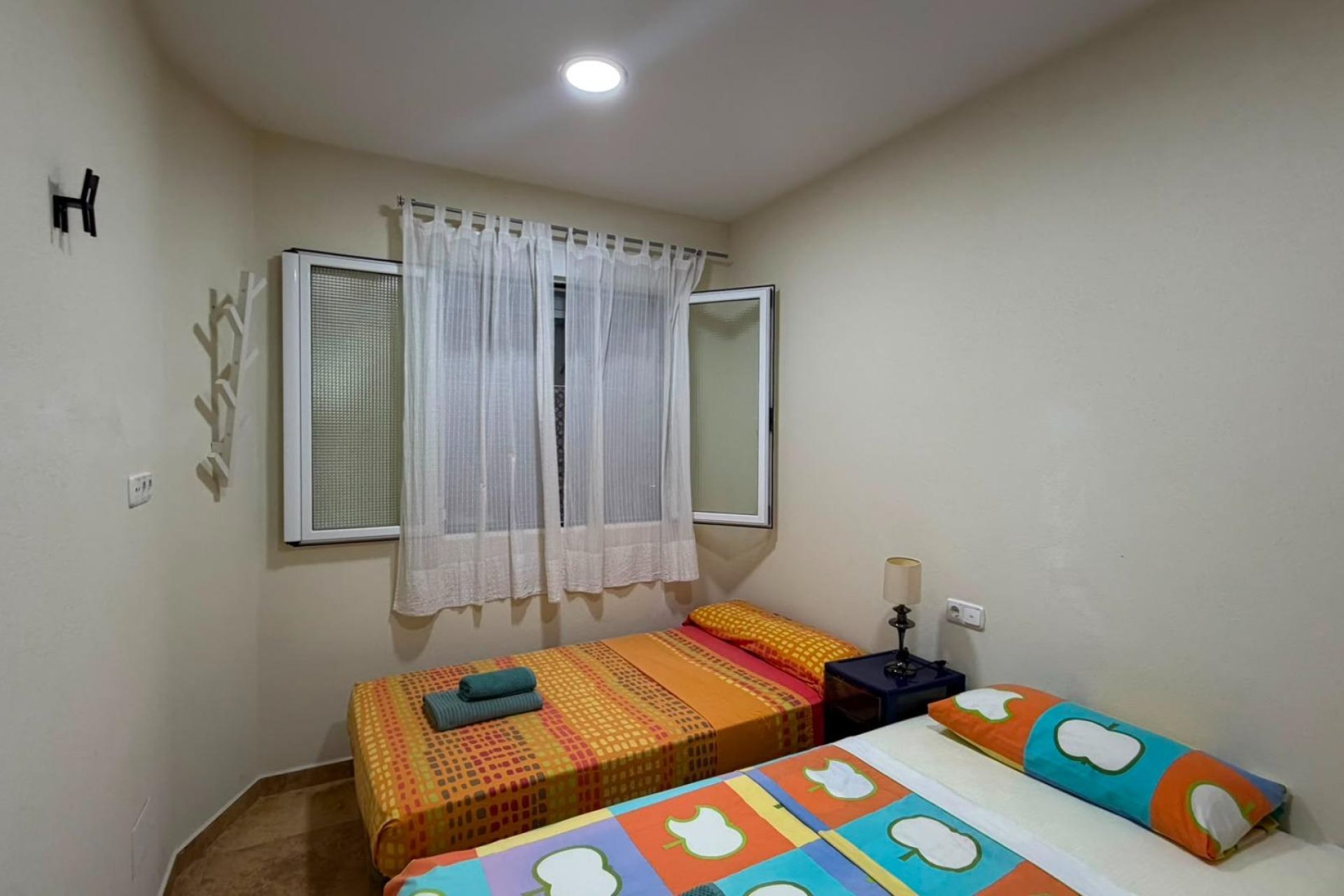 Reventa - Apartamento - Torrevieja - Acequion