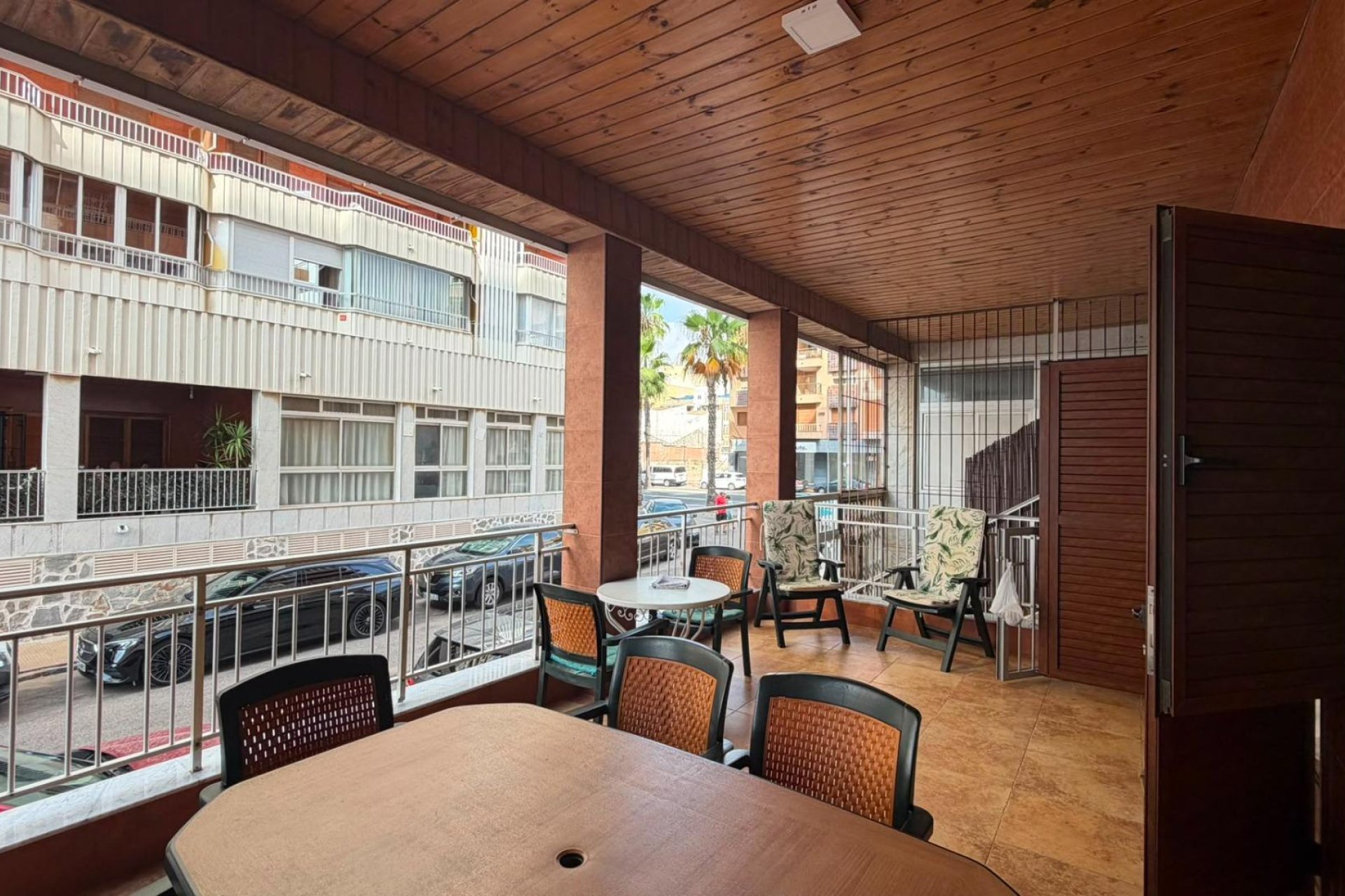 Reventa - Apartamento - Torrevieja - Acequion